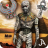 icon Assassin Vs Mummies 23.8.4