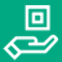 icon HPE Support