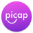 icon Picap 4.8.1