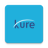 icon Kure 2.0.1(1.0)