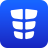icon sixpack.absworkout.abexercises.abs 1.0.13