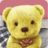 icon Talking Bear Plush 1.3.5