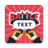 icon BattleText 2.0.26
