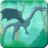 icon Flappy Dragon Mania Hills Land 1.0.4