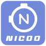icon Nico App Guide-Free Nicoo App for Sony Xperia XZ1 Compact