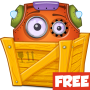 icon Rescue Roby FULL FREE