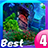 icon Best Escape Game 4 1.0.0