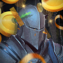 icon Knights Fortune