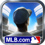 icon MLB.com Franchise MVP
