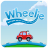 icon Wheelie 0.1.5