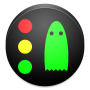 icon Ghost EMF Detector