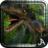 icon Dino Safari 2 20.7.1