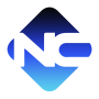 icon NightingaleConant InsidersClub for Samsung Galaxy J2 DTV