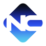 icon NightingaleConant InsidersClub for Samsung Galaxy Note 10 1
