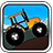 icon Tractor Adventure 1.0.0