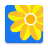 icon gallery.photogallery.memory.photoeditor.vault.album 1.4.2
