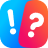 icon Dilemmaly 1.2.6