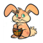 icon Easter Images