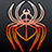 icon Red Spider 1.21