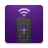 icon Roku Remote 1.6.2