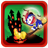 icon Halloween Doreamon Adventure Runner 1.3