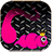 icon Slither Rush 1.0