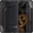 icon Animatronic Horror Doors 1.6