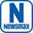 icon Newsmax TV & Web 1.3.1-06-02-15.2