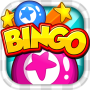 icon Bingo PartyLand