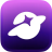 icon SoulChill 4.15_b2508074