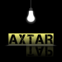 icon Axtar Tap