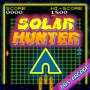 icon Solar Hunter