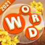 icon Word Connect! Word Games@