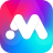 icon MV MasterVidz 1.6