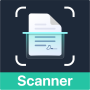 icon SCANit - PDF Doc Scanner App