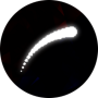 icon Blip for Samsung Galaxy Note 10 1