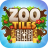 icon Zoo Tiles 2.65.5066