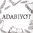 icon ADABIYOT 5 6 7 8 9 10 11 1.0.7