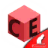icon CubeScape 1.0.1c