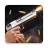 icon Gun Simulator 1.1