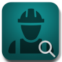 icon Construction Jobs