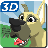icon Dog Fetch and Run 1.0