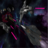 icon Space FightersGalaxy Wars 1.4