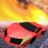 icon Speed Racers Furious Adventure 1.1