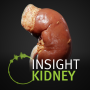 icon Insight Kidney