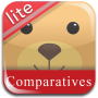 icon Autism & PDD Comparatives Lite