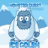 icon Monster Quest: Ice Golem 1.0