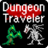 icon Dungeon Traveler 1.1