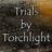 icon Trials By Torchlight 1.1