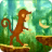 icon Jungle Monkey Games 1.0
